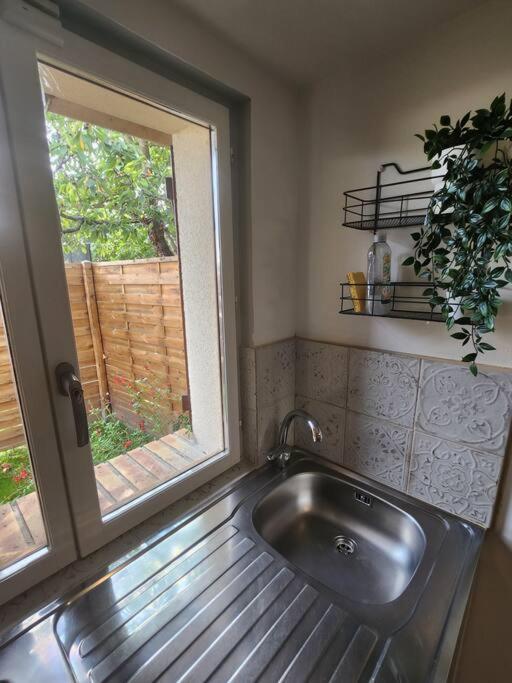 Petite Maison A