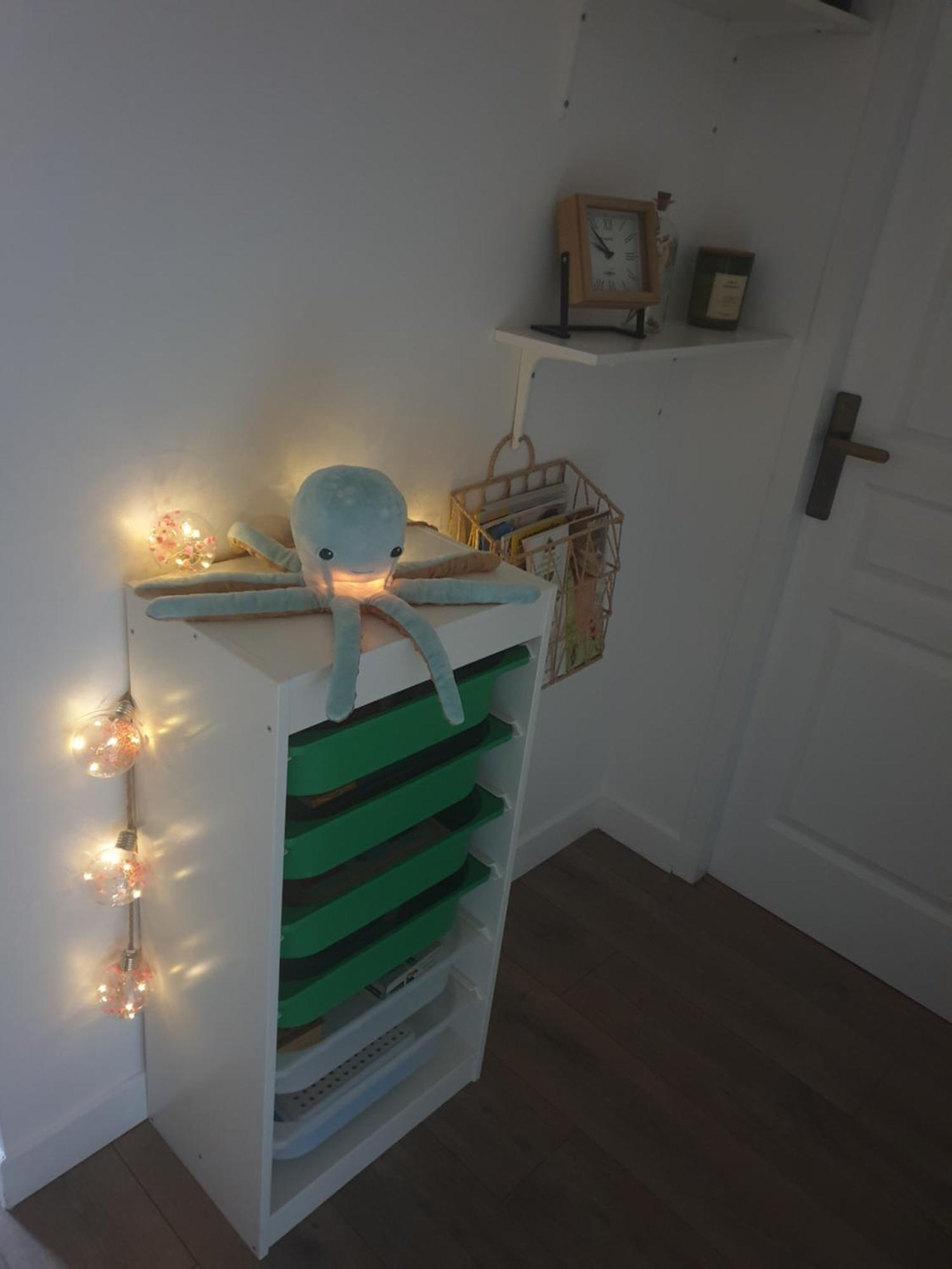 Apartment Petite Maison A *