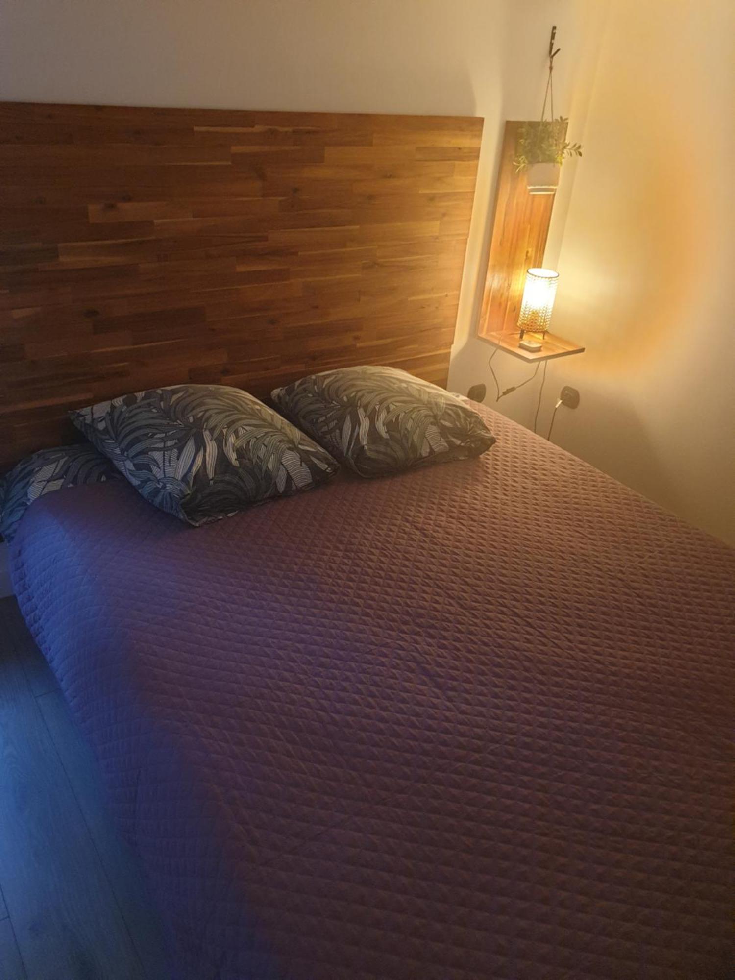 Petite Maison A *